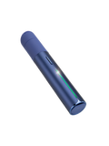 Puffco Pivot Sapphire - New Limited Edition Pre Order