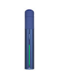 Puffco Pivot Sapphire - New Limited Edition Pre Order