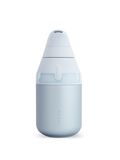 Proxy Core Kit - Haze