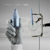 Proxy Core Kit - Haze