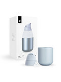 Proxy Core Kit - Haze