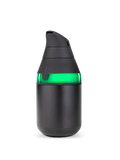 Proxy Core Kit - Onyx