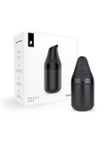Puffco Proxy Core Canada