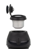 New Puffco Proxy V2 Chamber