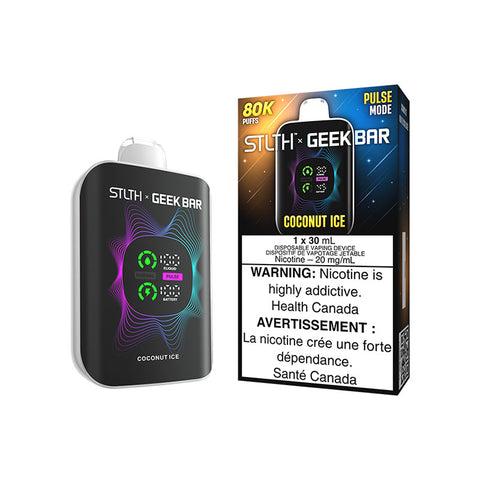 Disposable Vape Pens | Edmonton | Canada Drip Glass Disposable Vape Pens | Edmonton | Canada Drip Glass