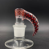 Likewise Glass 18MM Slide / Bowl