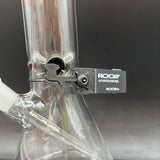 roor glass tube canada drip glass 