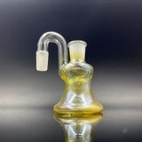 Al Gore Ashcatcher