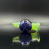 Hokey Pokey Glass 25/30mm Cap