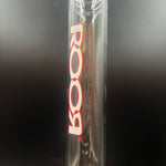 roor bong canada drip glass 