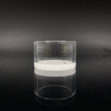 30mm Opaque Insert