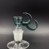 Gump Glass 18MM Slide / bowl