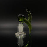 Al Gore 14mm Slide