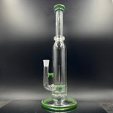 Al Gore Tube