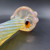 Eckhardt Glass Pipe