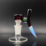 Trex Glass 14mm Slide