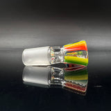 mimzadellic glass heady glass canada heady slides