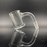 Pi Quartz 30mm