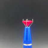 Ruby Diamond