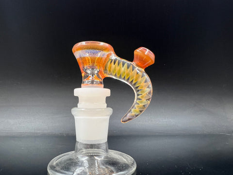 Jamms Glass 14mm joint 