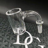 Hoyes Quartz Banger