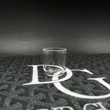 Hoyes Quartz Insert