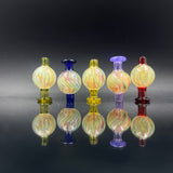 Waagie Glass Bubblecap
