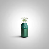 AJ Surf City Proxy Core Mouthpiece w/ Accent