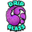Drip Glass logo