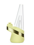 Puffco Peak New Zest - Pre Order