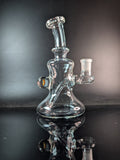 Heady glass canada 