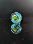 Puffco peak 3dxl joystick replacement cap canada