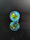 Puffco peak 3dxl joystick replacement cap canada