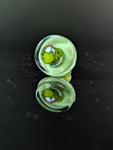 Puffco peak 3dxl heady joystick cap