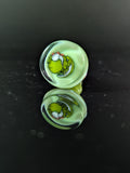 Puffco peak 3dxl heady joystick cap