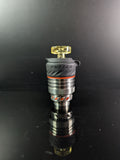 Bradley miller 3dxl replacement cap for puffco peak