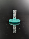 Bradley Miller Puffco Peak Pro 3DXL Spinner ( Color )