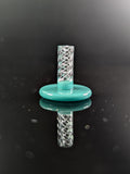 Bradley Miller Puffco Peak Pro 3DXL Spinner ( Color )
