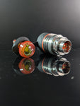 Heady Btgb Glass Puffco Peak 3DXl joystick cap canada