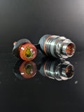 Heady Btgb Glass Puffco Peak 3DXl joystick cap canada