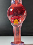 Keys Glass Spinner Bubblecap