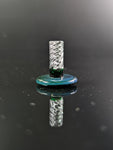 Bradley Miller Puffco Peak Pro 3DXL Spinner ( Color )