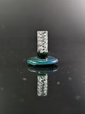Bradley Miller Puffco Peak Pro 3DXL Spinner ( Color )