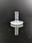 Bradley Miller Puffco Peak Pro 3DXL Spinner ( Color )