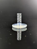 Bradley Miller Puffco Peak Pro 3DXL Spinner ( Color )