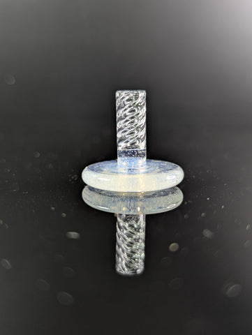 Bradley Miller Puffco Peak Pro 3DXL Spinner ( Color )