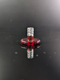 Bradley Miller Puffco Peak 3D Spinner v2