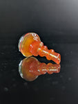 BTGB glass puffco peak 3dxl joystick cap