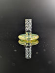 Bradley Miller Puffco Peak Pro 3DXL Spinner ( Color )