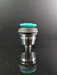 Bradley Miller Puffco Peak 3D Spinner v2
